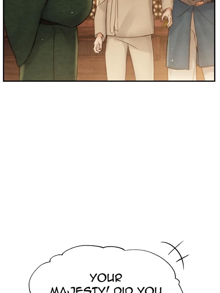 Read Toxin chapter 22.1 image 18 on Lezhin