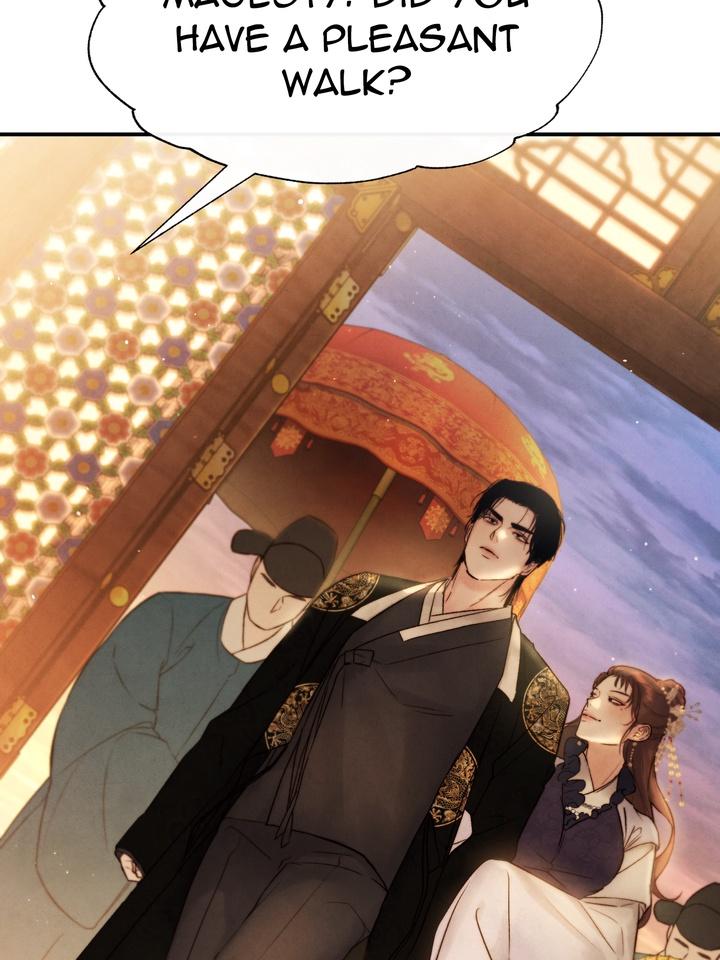Read Toxin chapter 22.1 image 19 on Lezhin