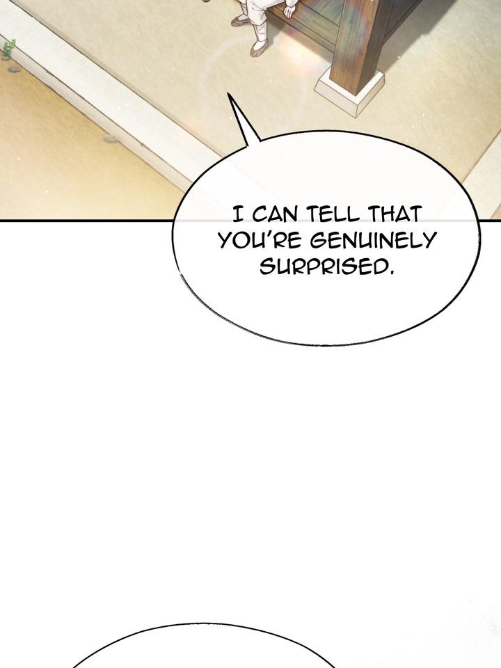 Read Toxin chapter 22.1 image 2 on Lezhin