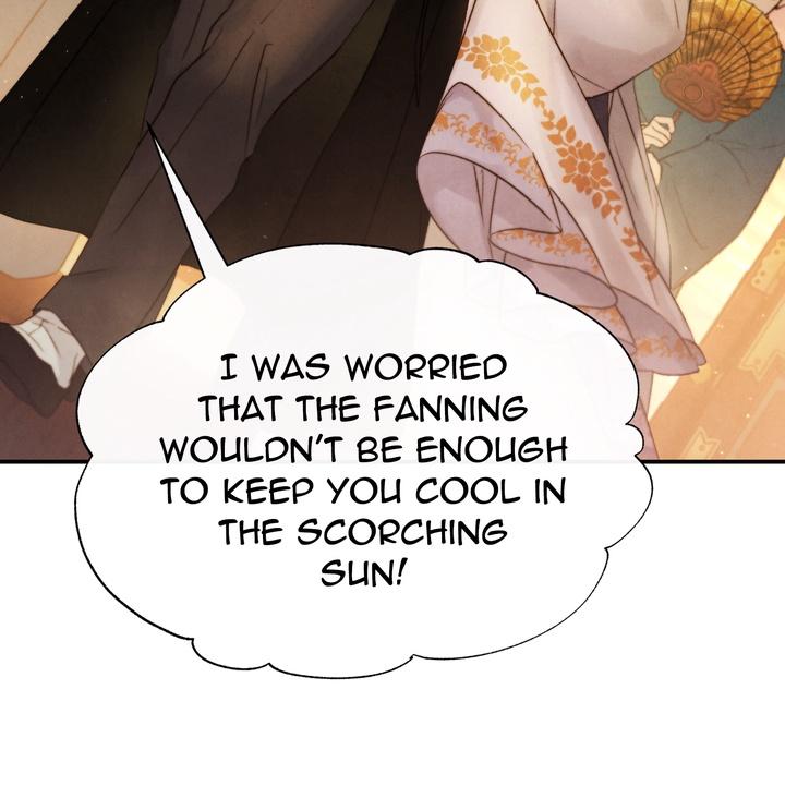 Read Toxin chapter 22.1 image 20 on Lezhin