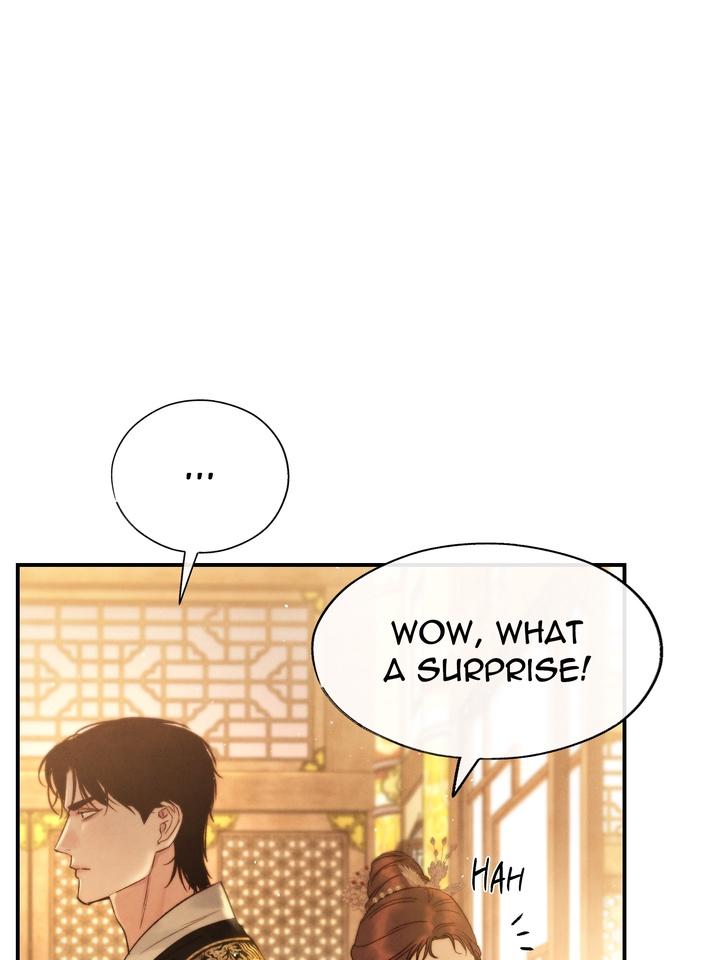 Read Toxin chapter 22.1 image 21 on Lezhin