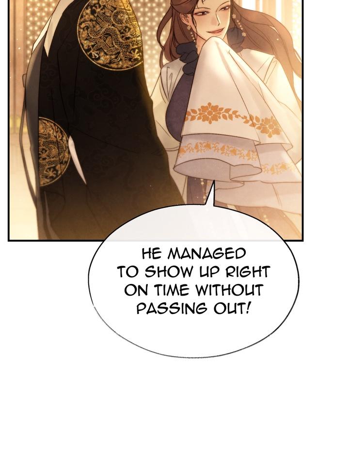 Read Toxin chapter 22.1 image 22 on Lezhin