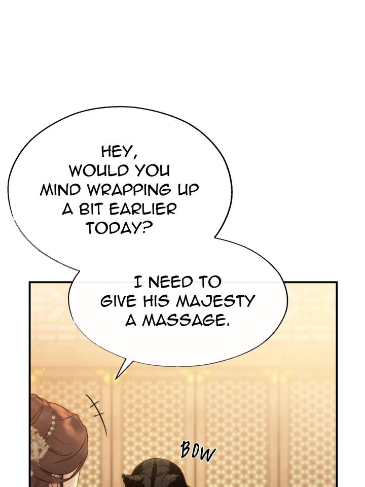Read Toxin chapter 22.1 image 23 on Lezhin