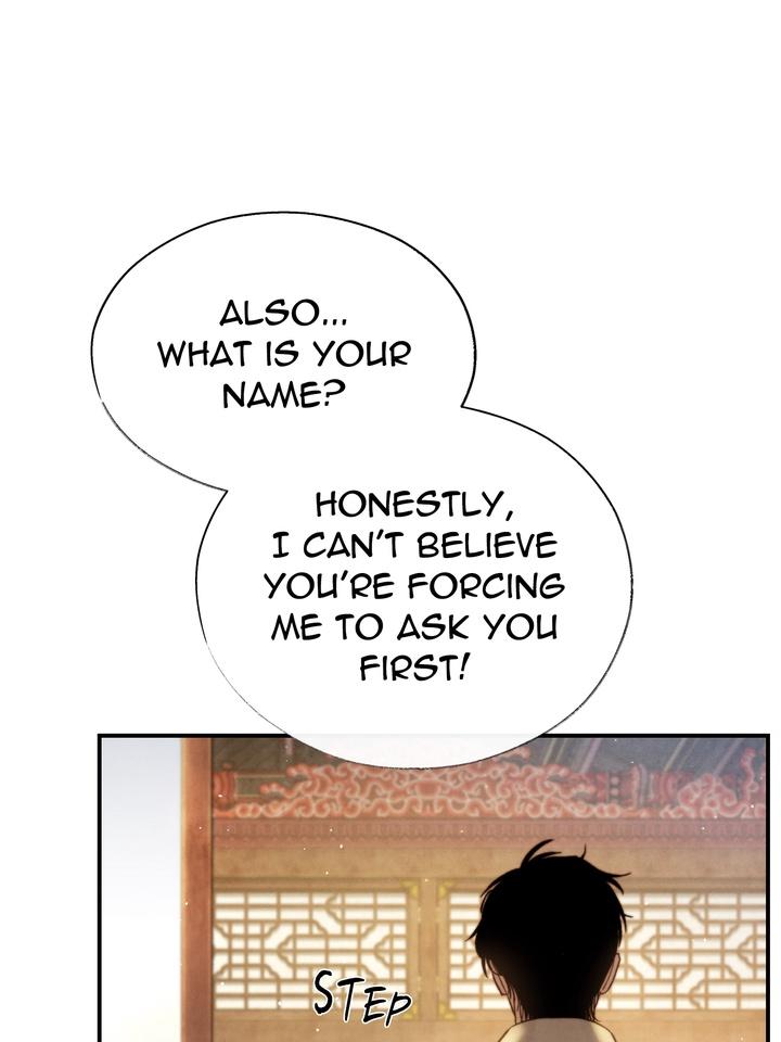 Read Toxin chapter 22.1 image 25 on Lezhin