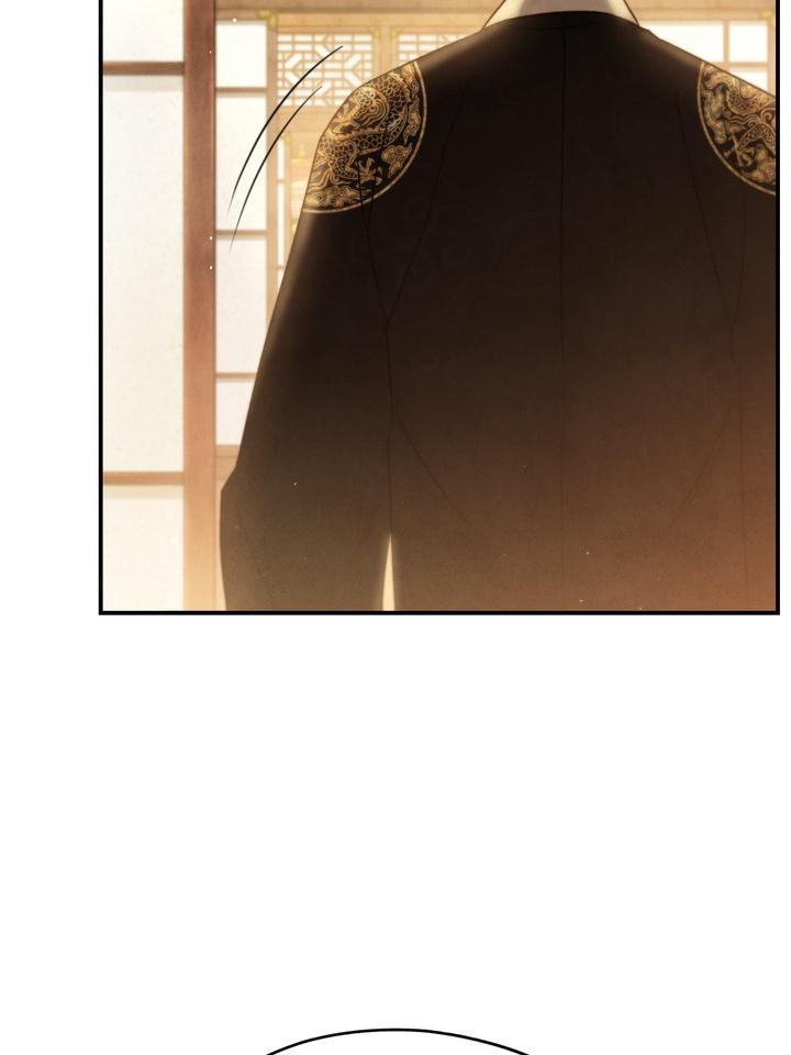 Read Toxin chapter 22.1 image 26 on Lezhin