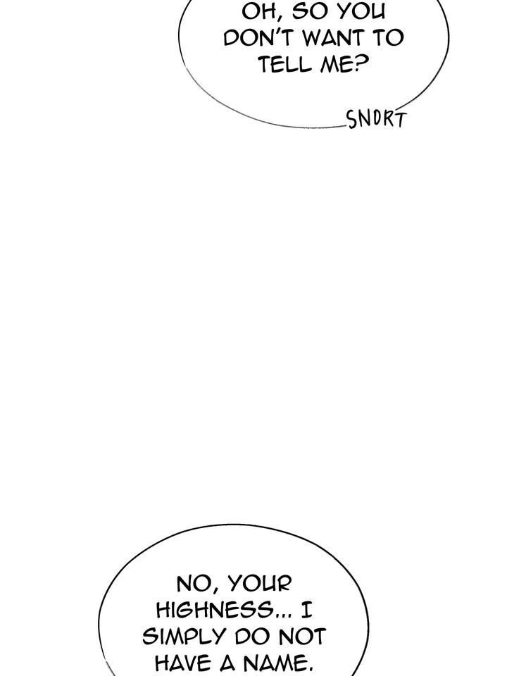 Read Toxin chapter 22.1 image 28 on Lezhin