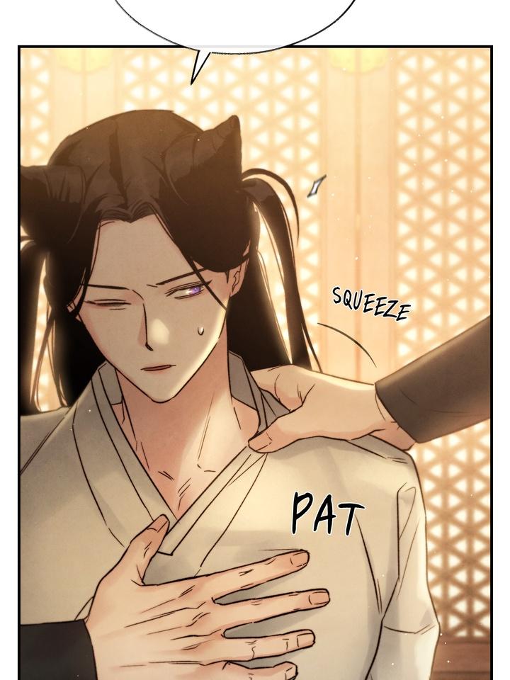 Read Toxin chapter 22.1 image 29 on Lezhin