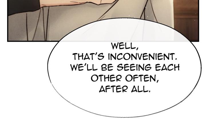Read Toxin chapter 22.1 image 30 on Lezhin