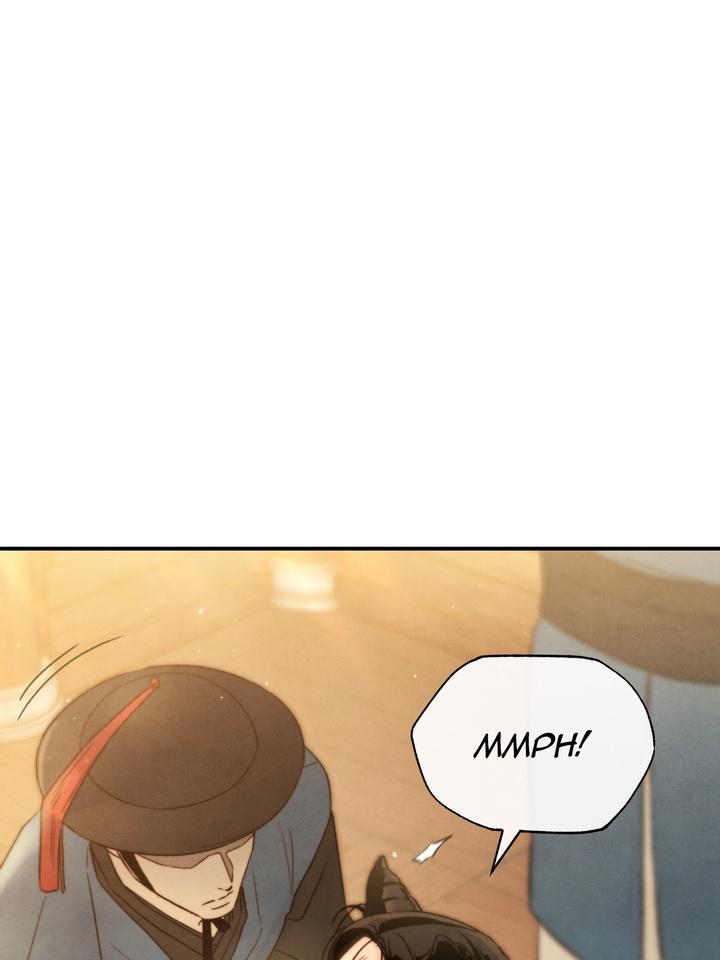 Read Toxin chapter 22.1 image 31 on Lezhin