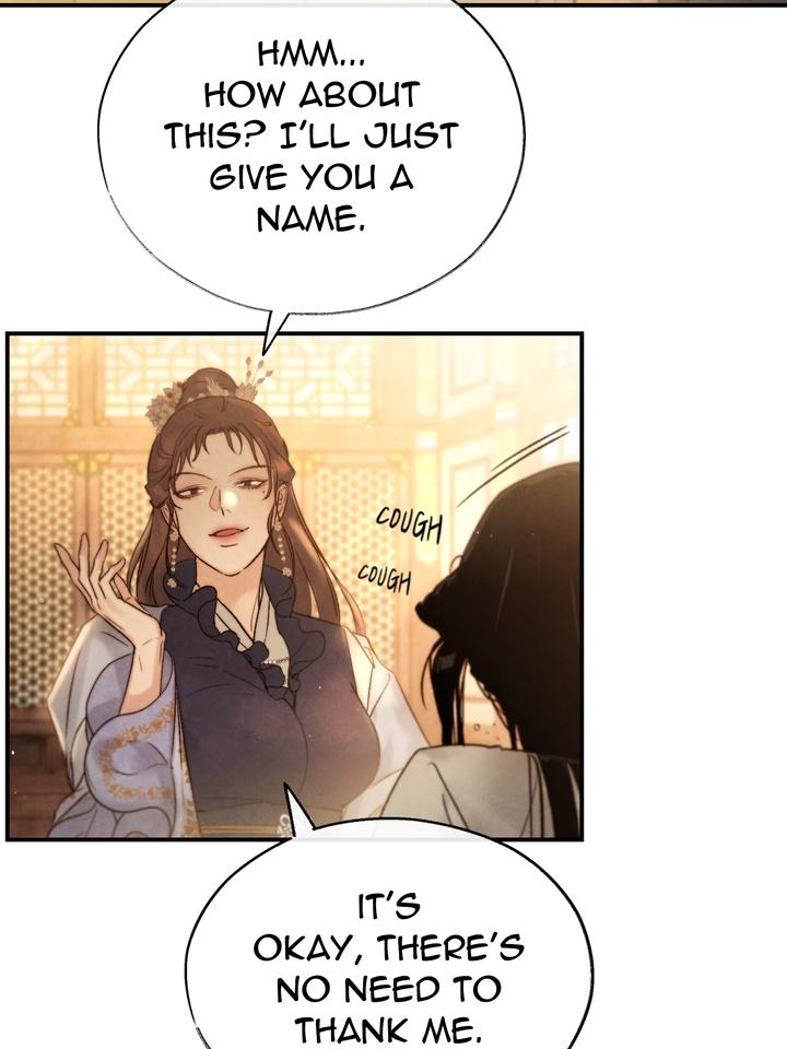 Read Toxin chapter 22.1 image 33 on Lezhin