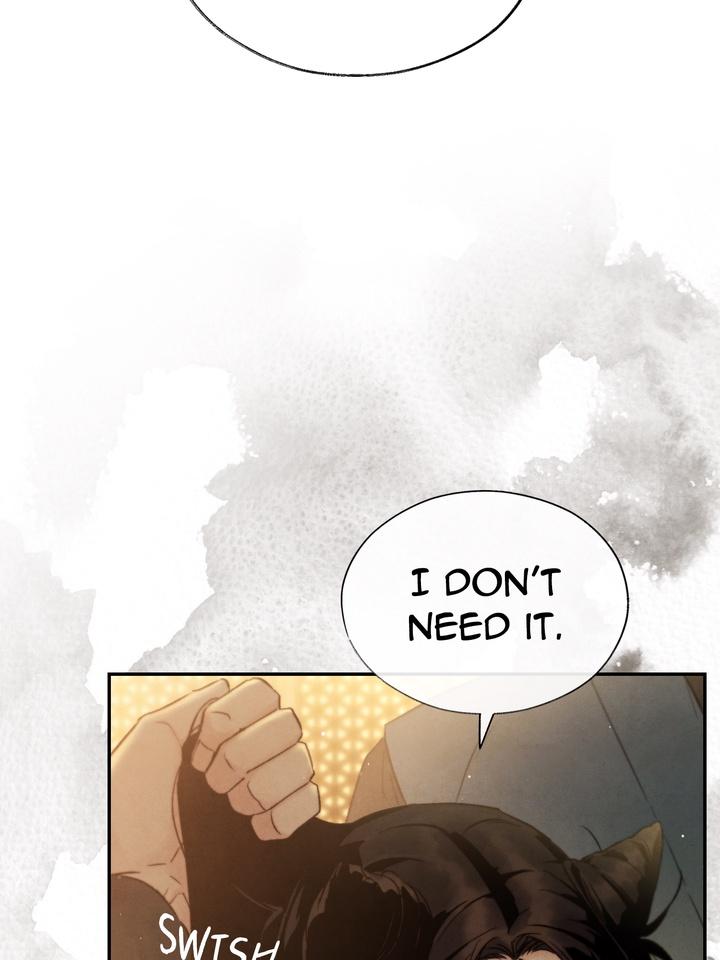 Read Toxin chapter 22.1 image 34 on Lezhin