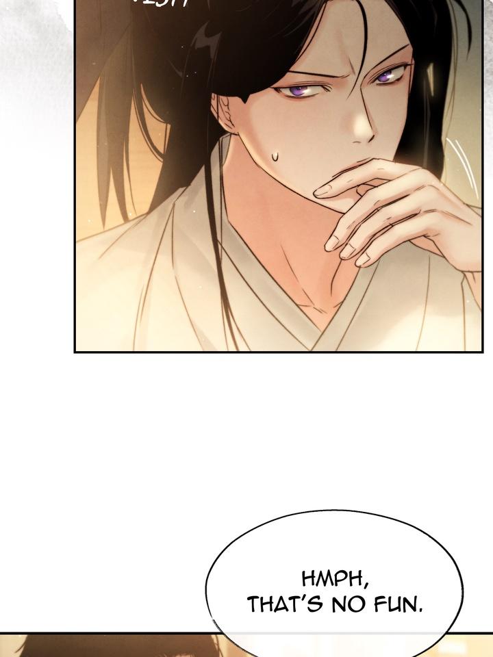 Read Toxin chapter 22.1 image 35 on Lezhin