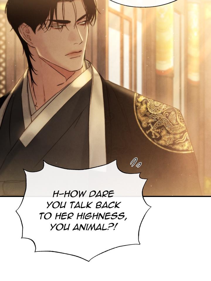 Read Toxin chapter 22.1 image 36 on Lezhin