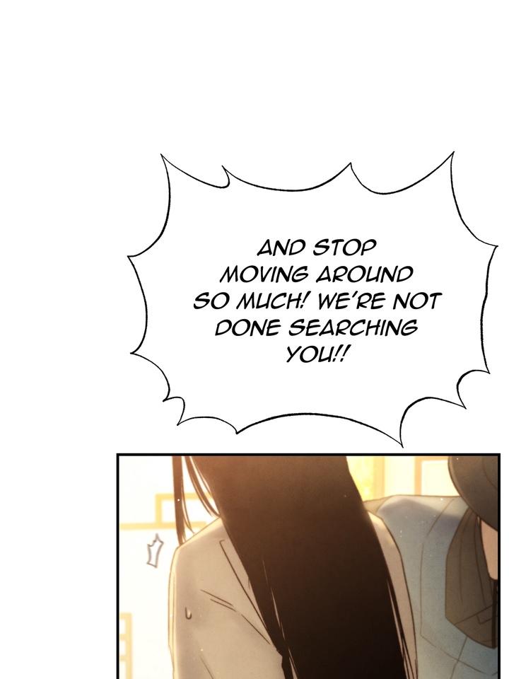 Read Toxin chapter 22.1 image 37 on Lezhin