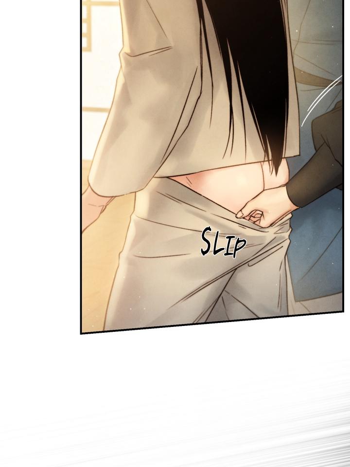 Read Toxin chapter 22.1 image 38 on Lezhin