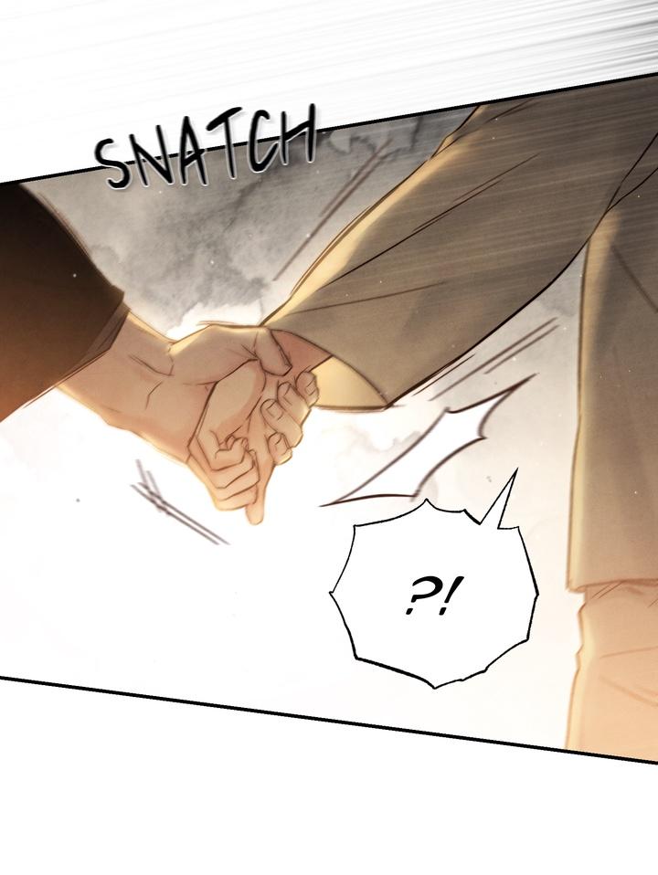 Read Toxin chapter 22.1 image 39 on Lezhin