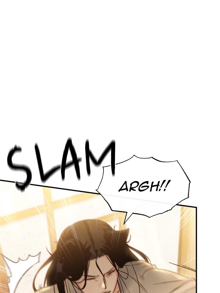 Read Toxin chapter 22.1 image 40 on Lezhin
