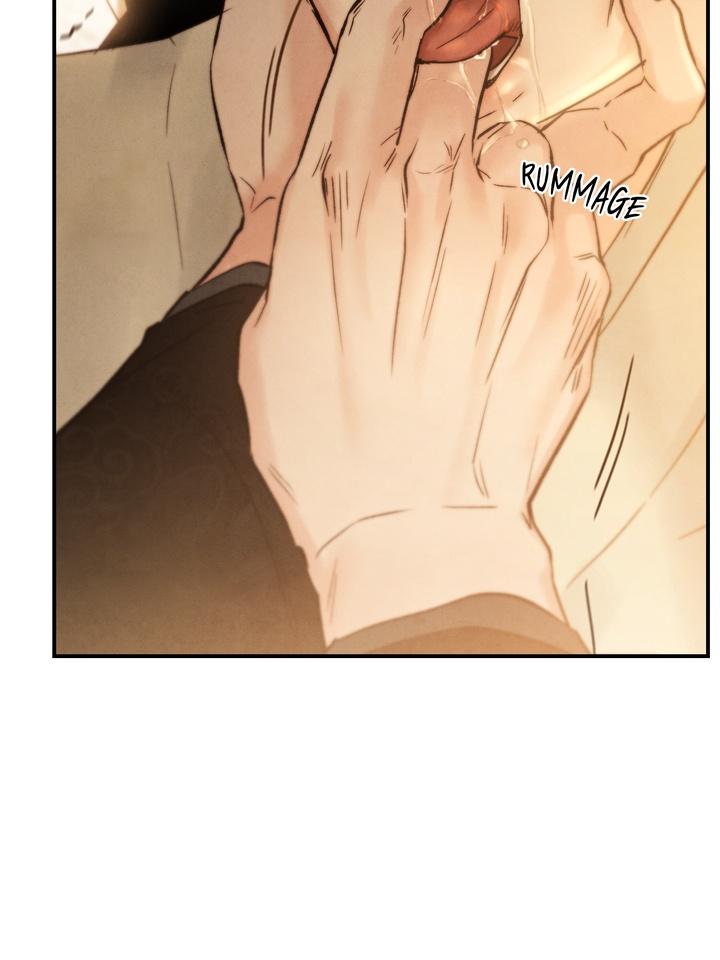 Read Toxin chapter 22.1 image 46 on Lezhin