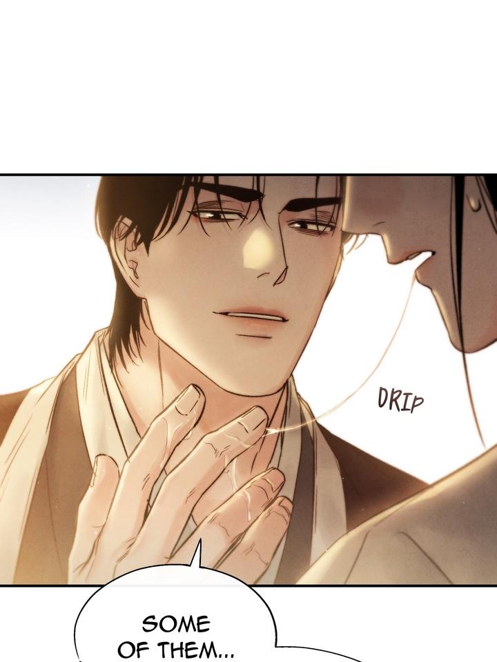 Read Toxin chapter 22.1 image 47 on Lezhin