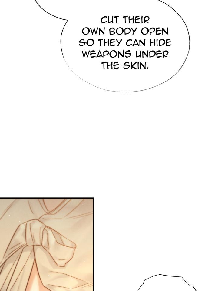 Read Toxin chapter 22.1 image 48 on Lezhin