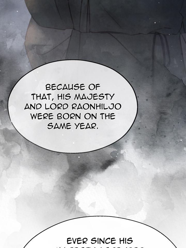 Read Toxin chapter 22.1 image 5 on Lezhin