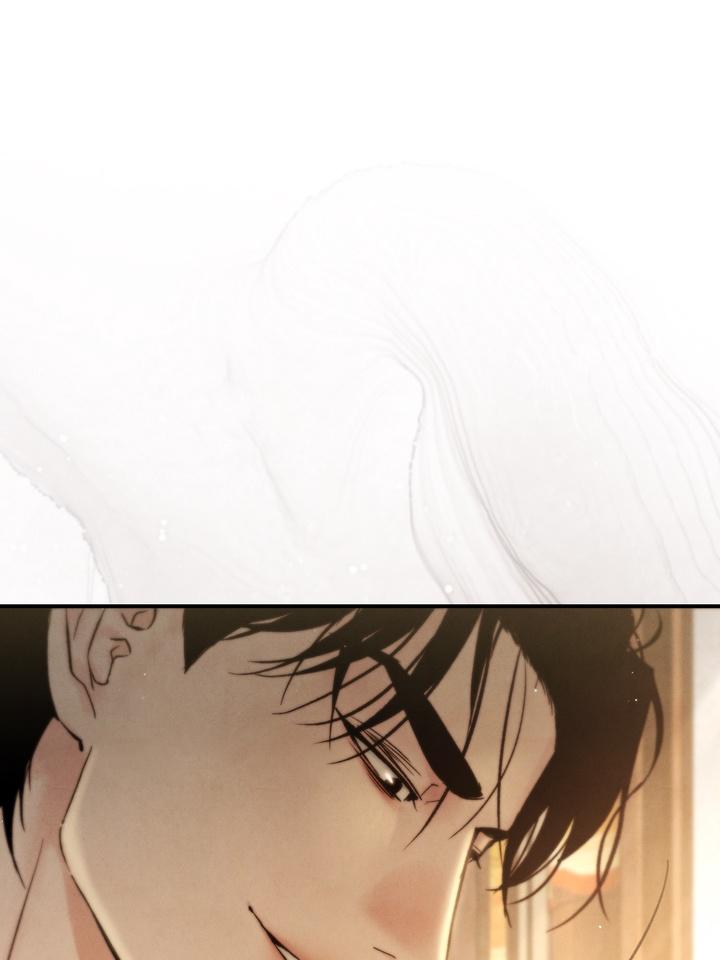 Read Toxin chapter 22.1 image 51 on Lezhin