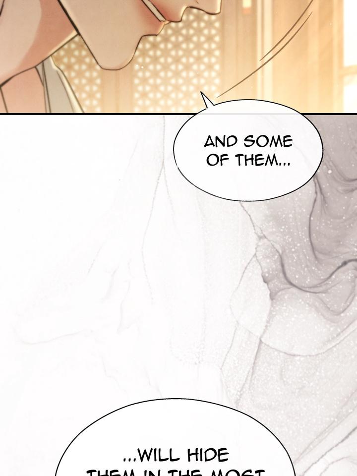 Read Toxin chapter 22.1 image 52 on Lezhin