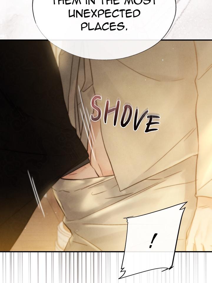 Read Toxin chapter 22.1 image 53 on Lezhin