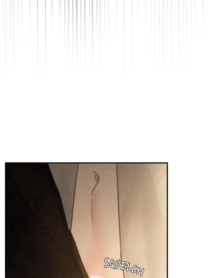 Read Toxin chapter 22.1 image 54 on Lezhin