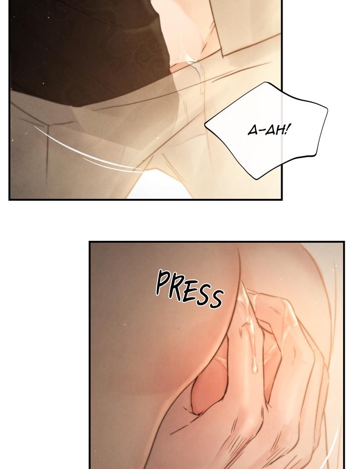 Read Toxin chapter 22.1 image 55 on Lezhin