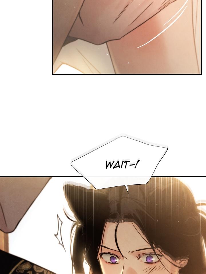 Read Toxin chapter 22.1 image 56 on Lezhin