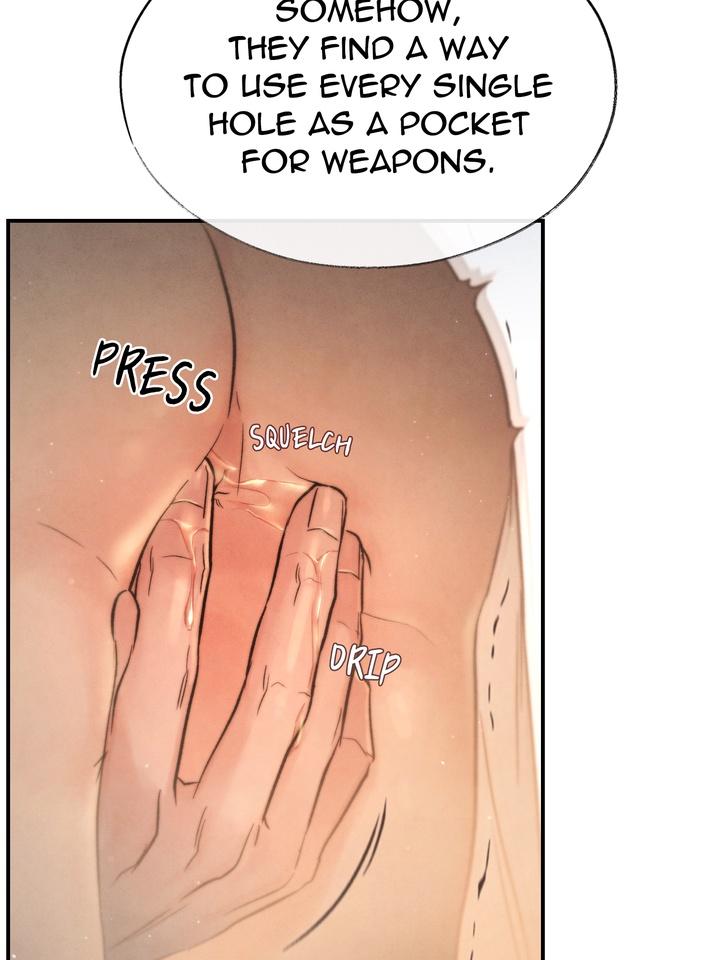 Read Toxin chapter 22.1 image 58 on Lezhin