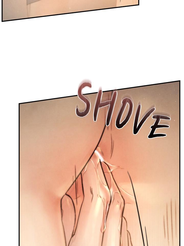 Read Toxin chapter 22.1 image 59 on Lezhin