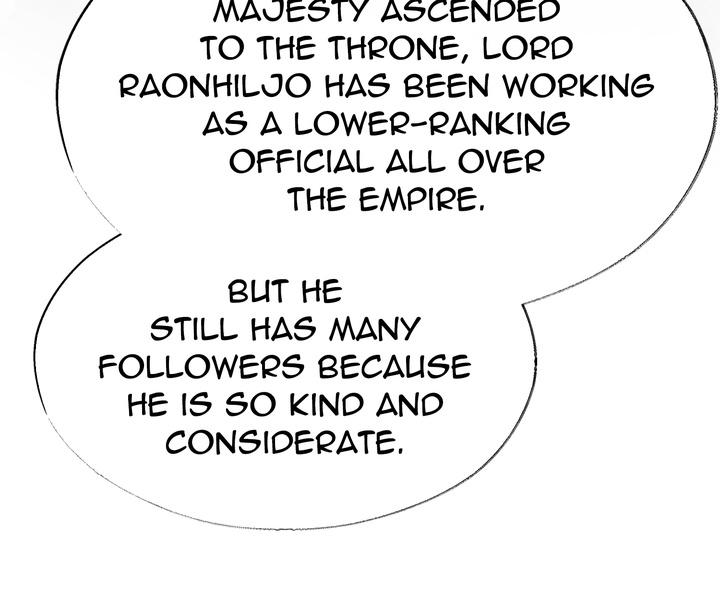 Read Toxin chapter 22.1 image 6 on Lezhin