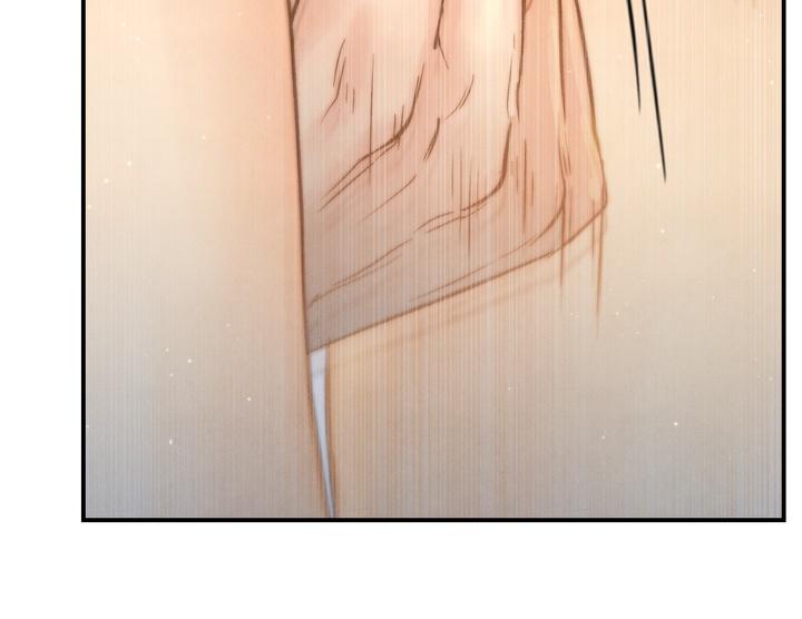 Read Toxin chapter 22.1 image 60 on Lezhin