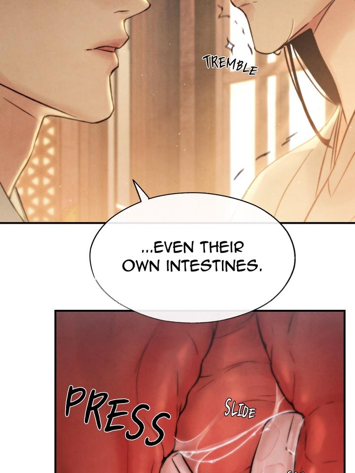 Read Toxin chapter 22.1 image 62 on Lezhin