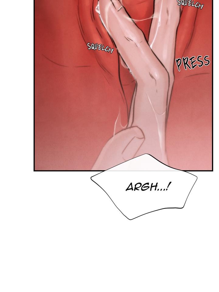 Read Toxin chapter 22.1 image 63 on Lezhin