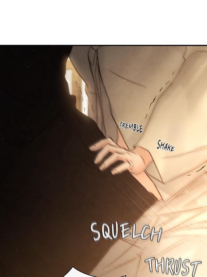 Read Toxin chapter 22.1 image 64 on Lezhin