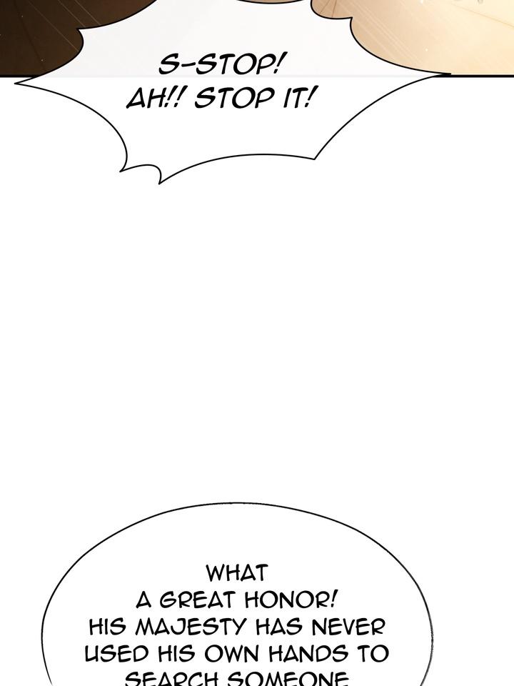 Read Toxin chapter 22.1 image 65 on Lezhin