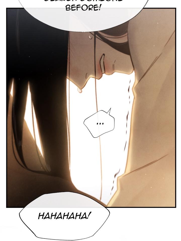 Read Toxin chapter 22.1 image 66 on Lezhin