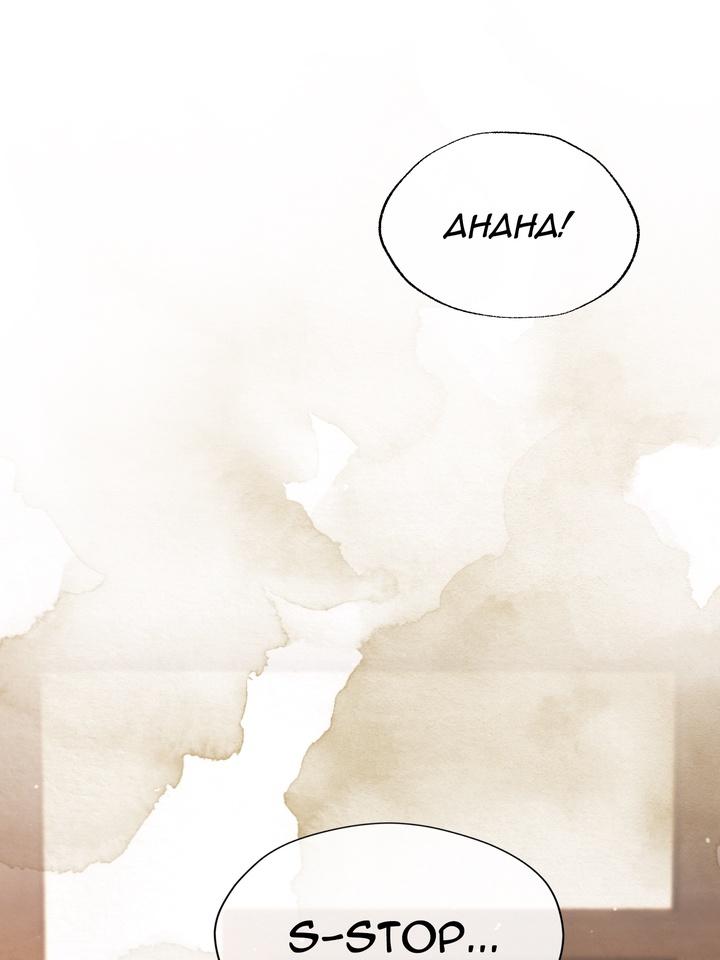 Read Toxin chapter 22.1 image 67 on Lezhin