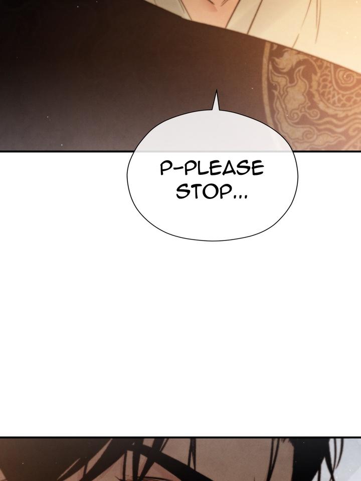 Read Toxin chapter 22.1 image 69 on Lezhin