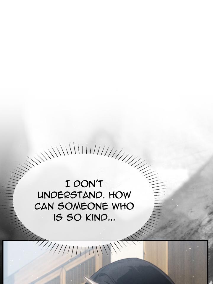 Read Toxin chapter 22.1 image 7 on Lezhin