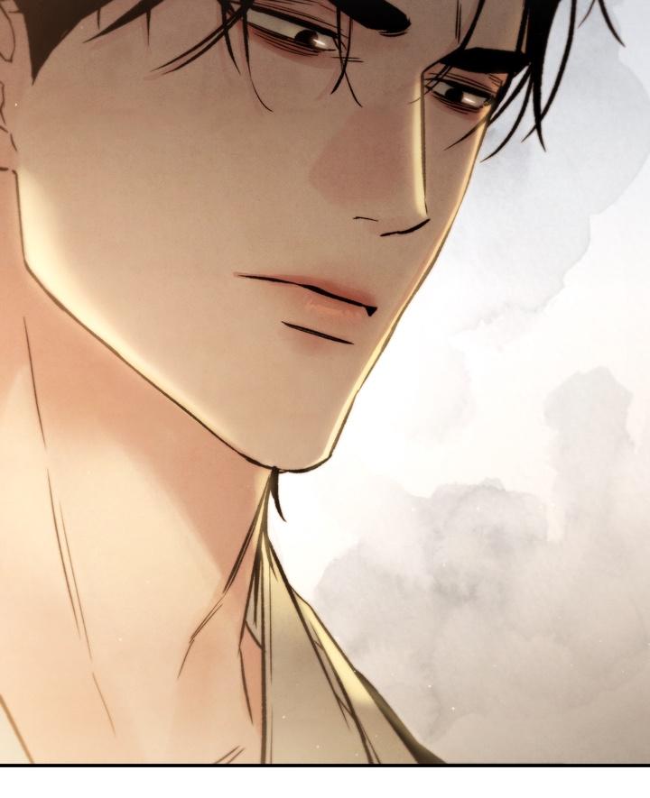 Read Toxin chapter 22.1 image 70 on Lezhin