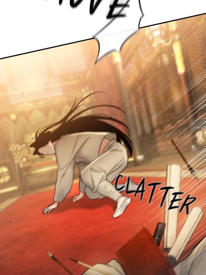 Read Toxin chapter 22.1 image 72 on Lezhin