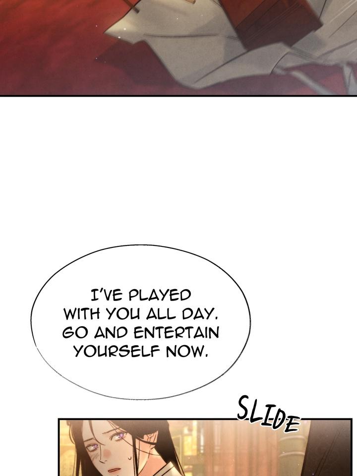 Read Toxin chapter 22.1 image 73 on Lezhin