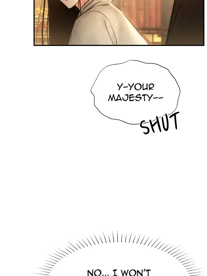 Read Toxin chapter 22.1 image 74 on Lezhin