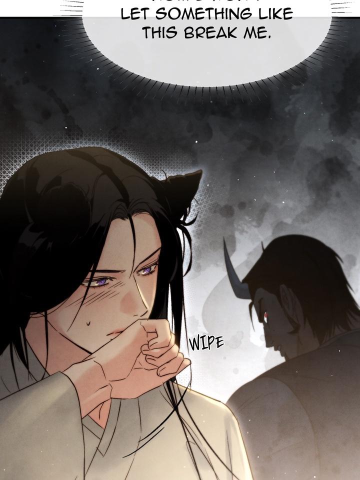 Read Toxin chapter 22.1 image 75 on Lezhin