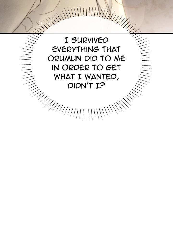 Read Toxin chapter 22.1 image 76 on Lezhin