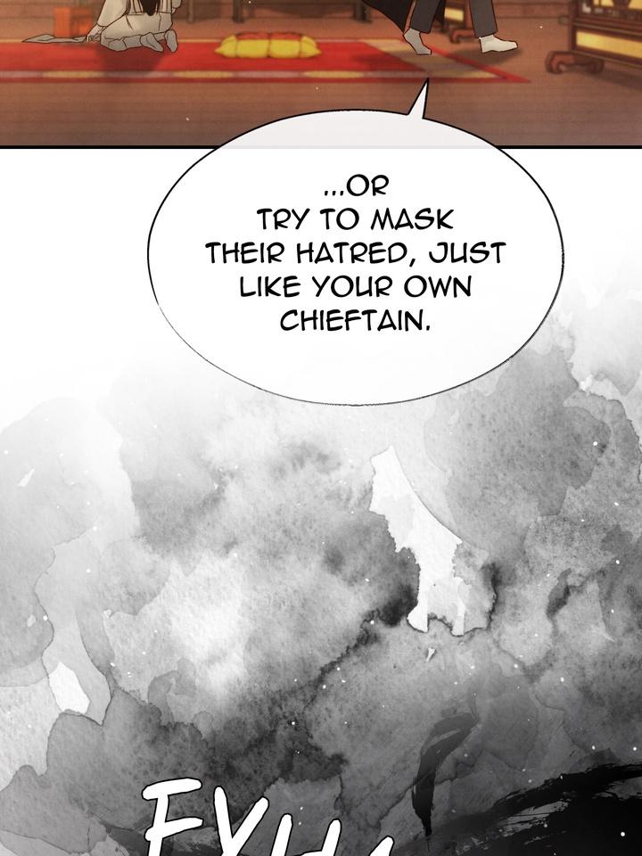 Read Toxin chapter 22.1 image 78 on Lezhin